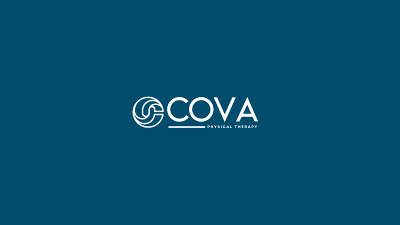 COVA Physical Therapy