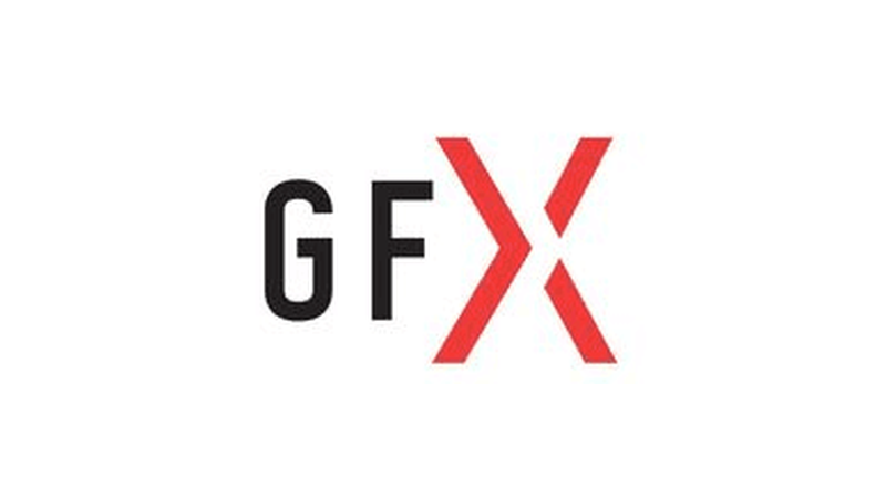 GFX Fitness
