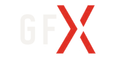 GFX