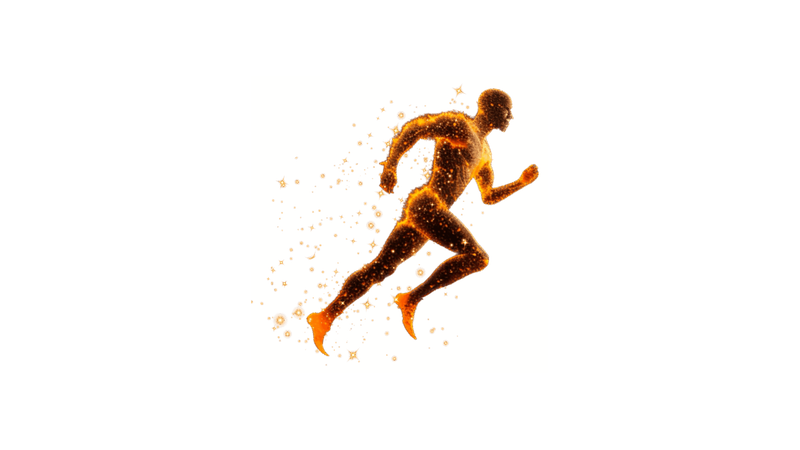 Healios Laser Therapy