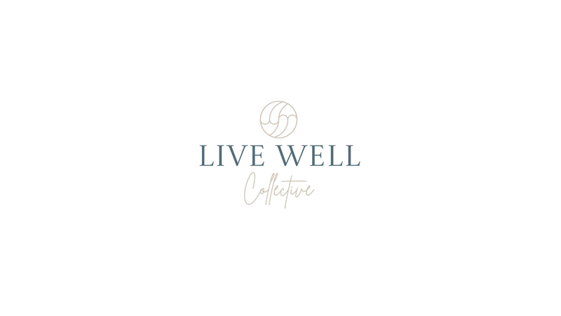 Live Well Collective